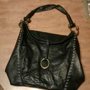 BCBGMaxAzria bag
